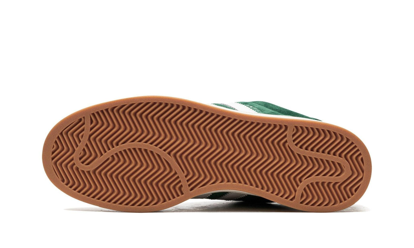 ADIDAS
CAMPUS 00S
"Dark Green" Shoe Flyes