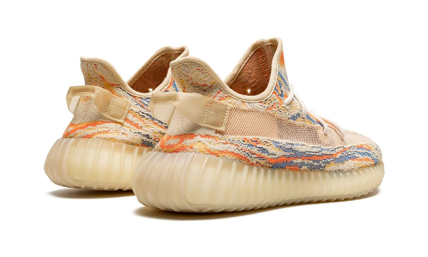ADIDAS YEEZY
YEEZY BOOST 350 V2
"MX Oat" Shoe Flyes