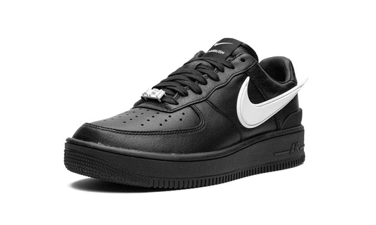 AIR FORCE 1 LOW "AMBUSH - BLACK" Shoe Fly