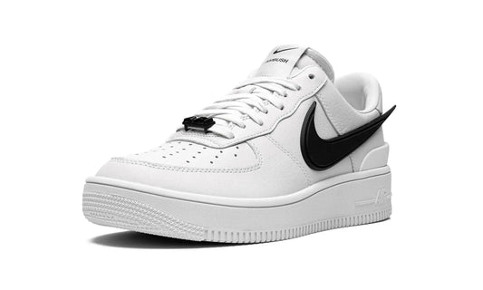 AIR FORCE 1 LOW "AMBUSH - PHANTOM" Shoe Fly