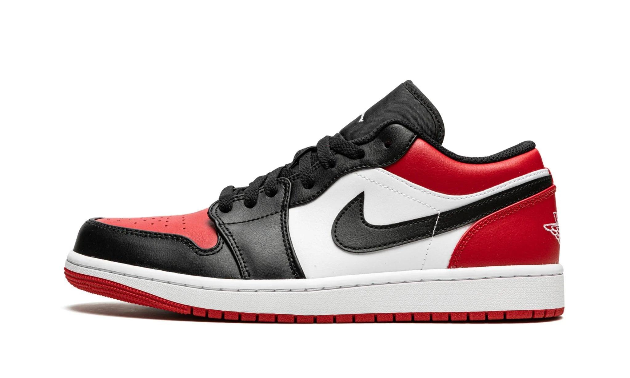 AIR JORDAN 1 LOW