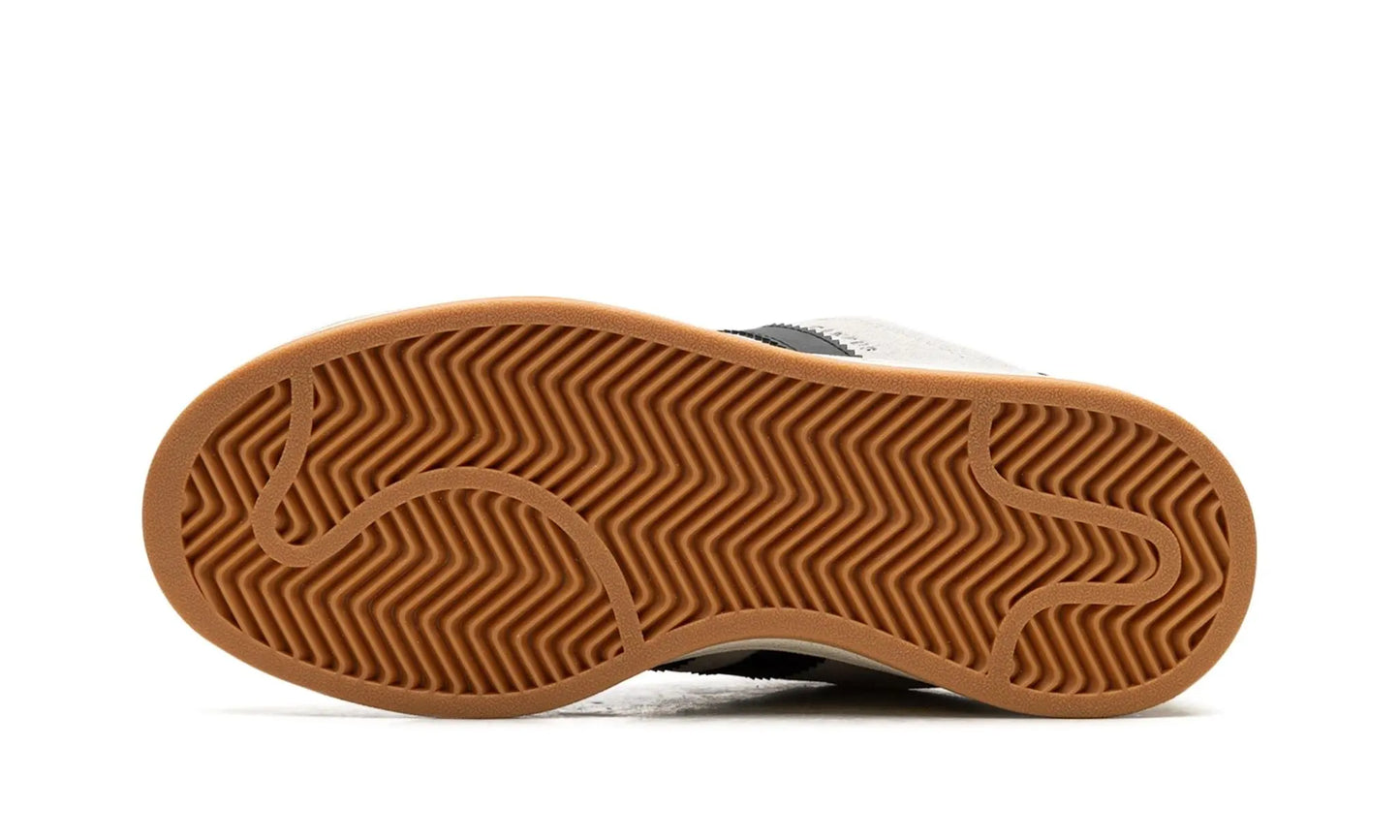 Adidas
CAMPUS 00S "White / Black" Shoe Flyes