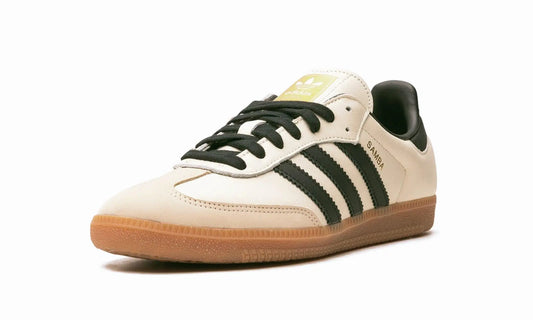 Adidas
SAMBA OG
"Sand Strata" Shoe Flyes