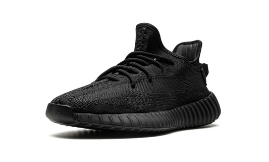 Adidas Yeezy
Yeezy Boost 350 V2
"Onyx" Shoe Flyes