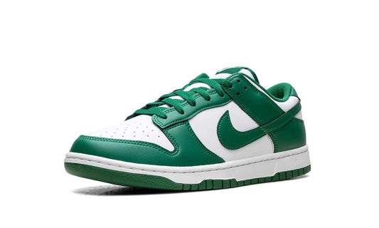 NIKE
DUNK LOW
"MALACHITE"