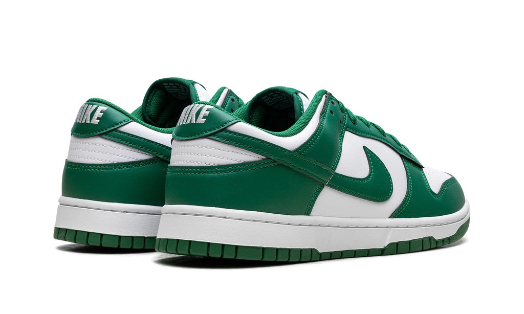 NIKE
DUNK LOW
"MALACHITE"