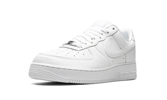 AIR FORCE 1 LOW
"DRAKE NOCTA - CERTIFIED LOVER BOY (LOVE YOU FOREVER EDITION)"