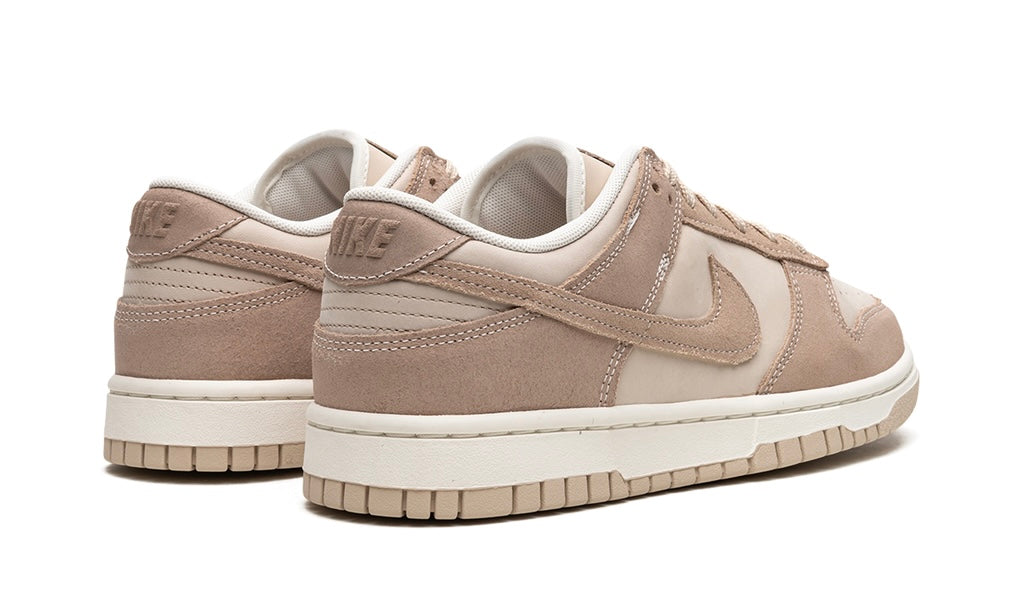 NIKE
DUNK LOW
"SANDDRIFT"