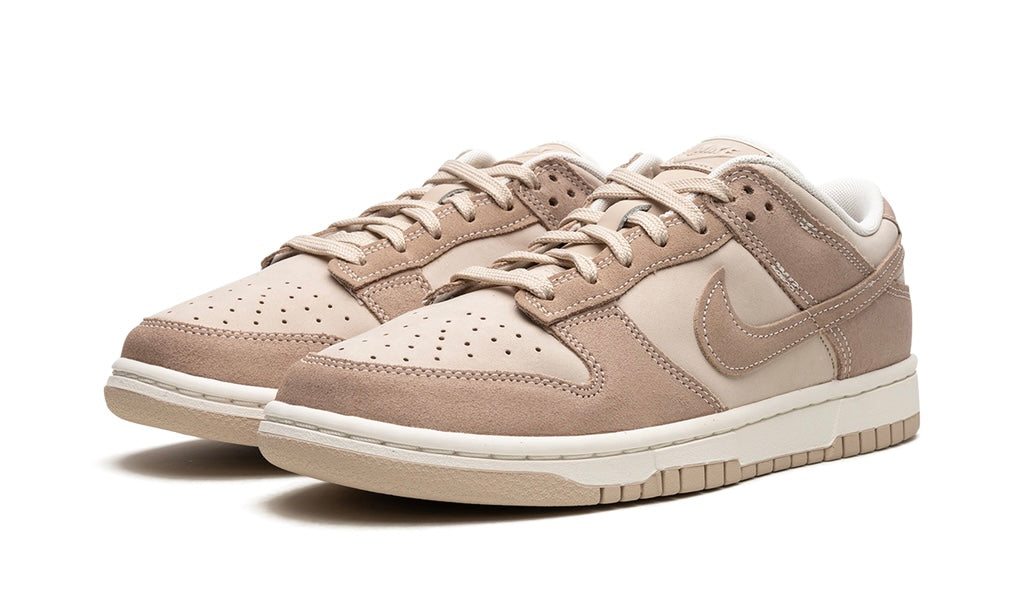 NIKE
DUNK LOW
"SANDDRIFT"