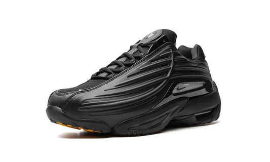 NIKE
HOT STEP 2
"NOCTA - BLACK" Shoe Flyes