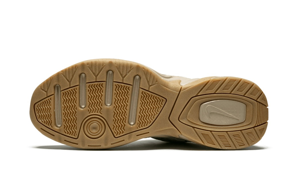 NIKE
M2K TEKNO SP
"LINEN"