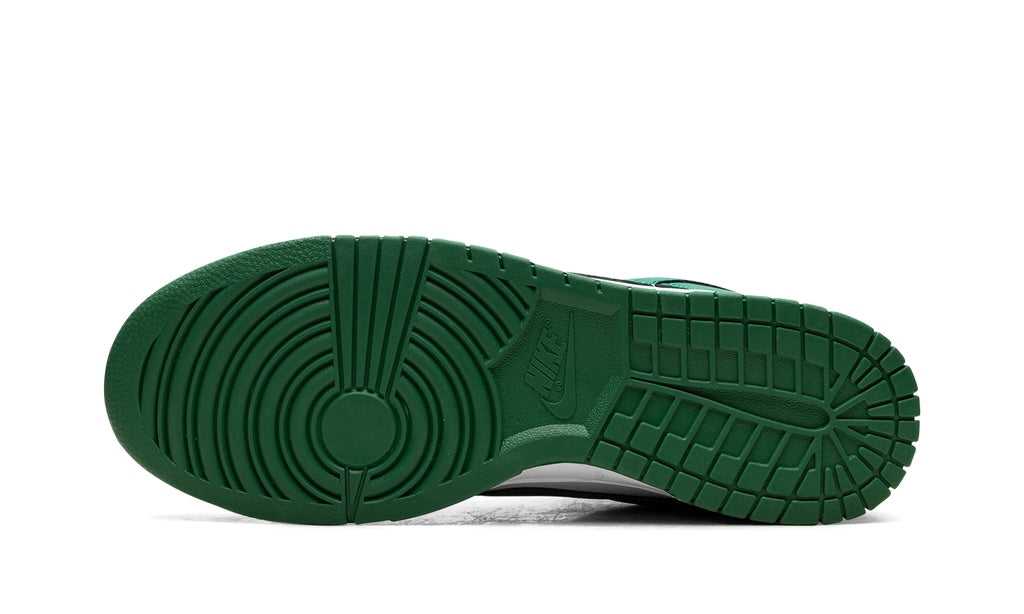 NIKE
DUNK LOW
"MALACHITE"