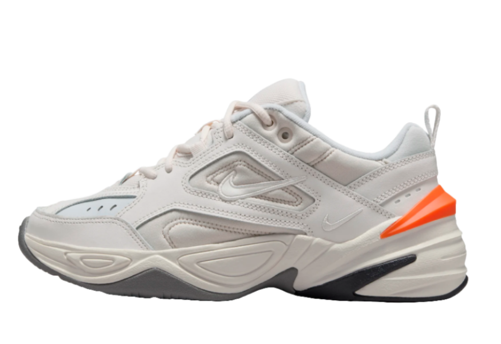 Nike M2K Tekno