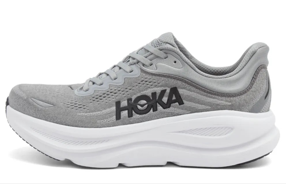 HOKA ONE ONE M Bondi 9