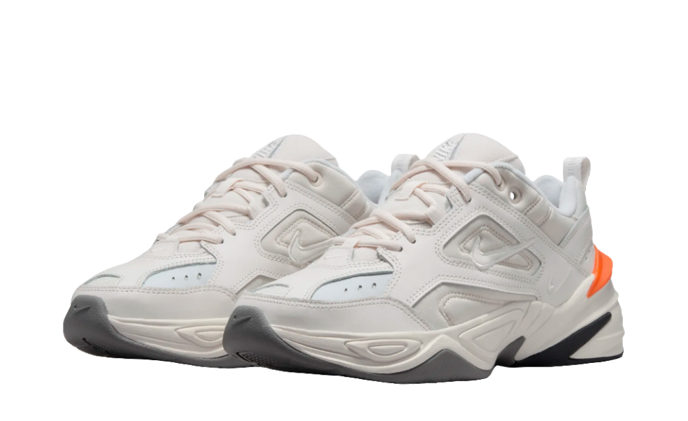 Nike M2K Tekno