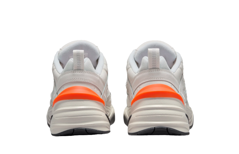 Nike M2K Tekno