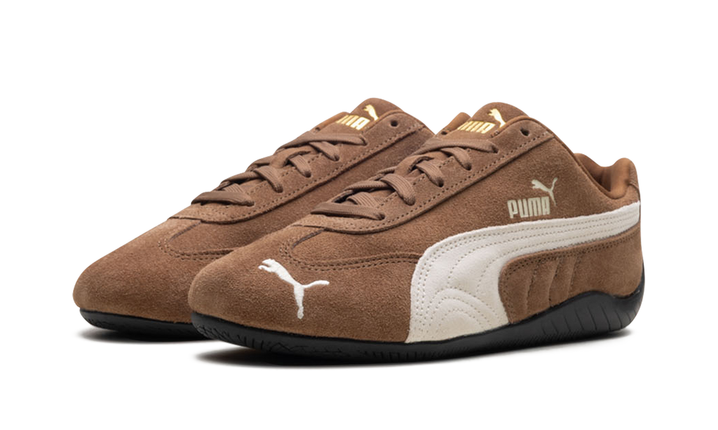 PUMA
SPEEDCAT OG