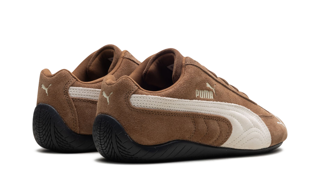 PUMA
SPEEDCAT OG