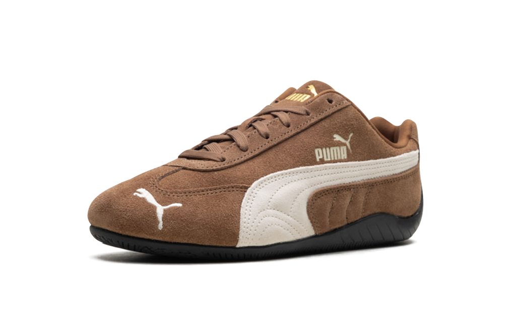 PUMA
SPEEDCAT OG