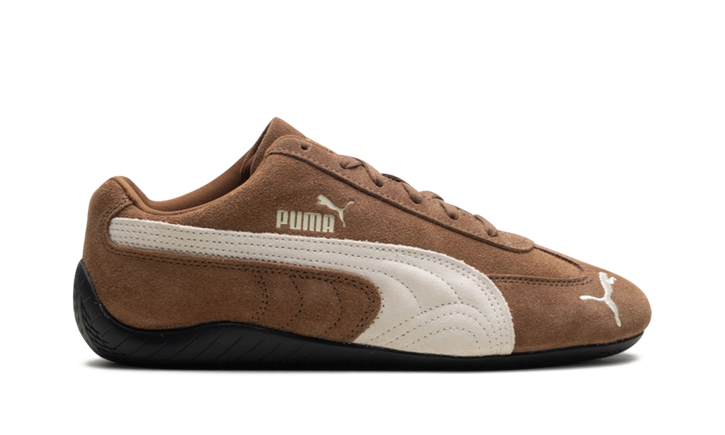 PUMA
SPEEDCAT OG
