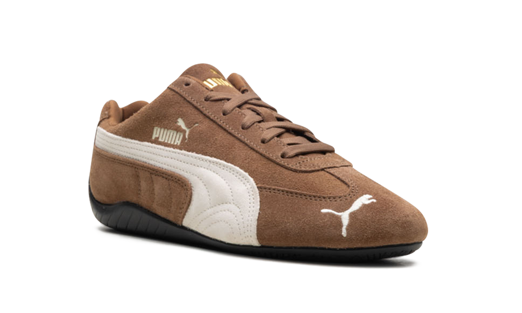 PUMA
SPEEDCAT OG