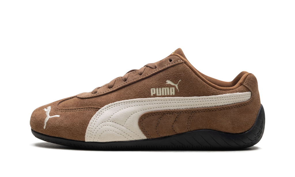 PUMA
SPEEDCAT OG