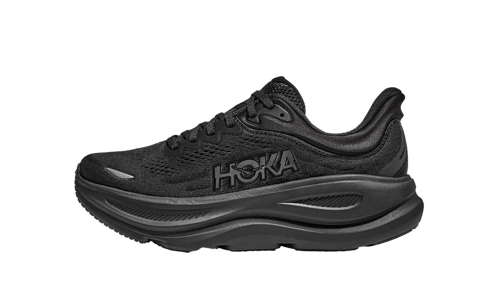 HOKA BONDI 9