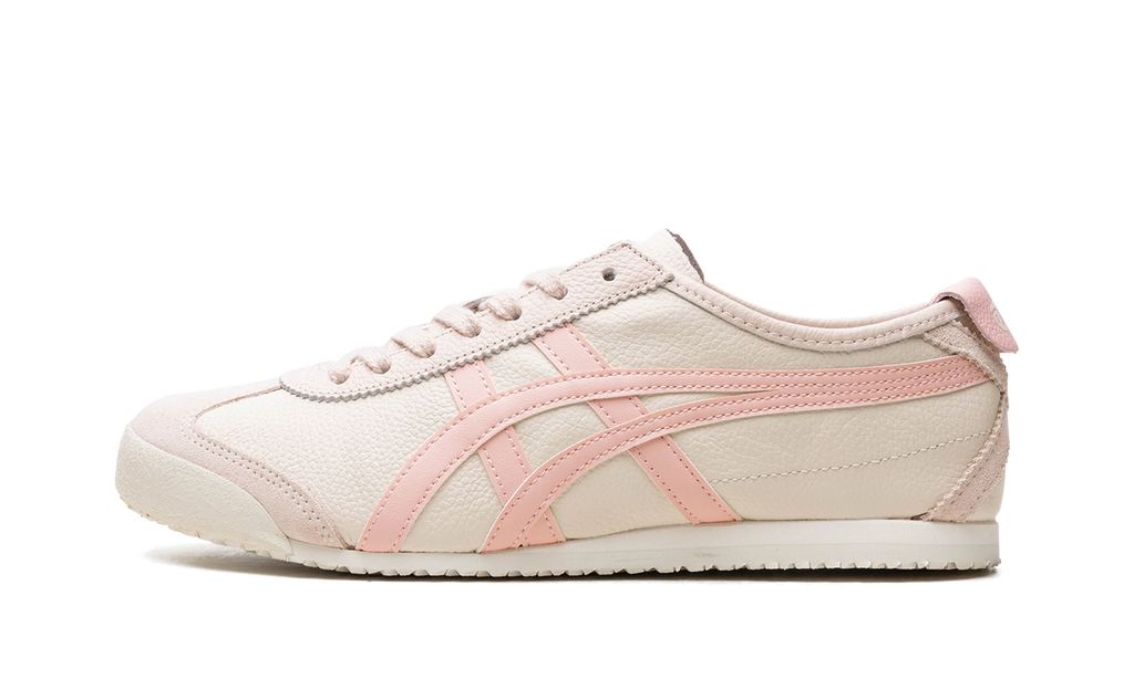 Onitsuka Tiger
MEXICO 66