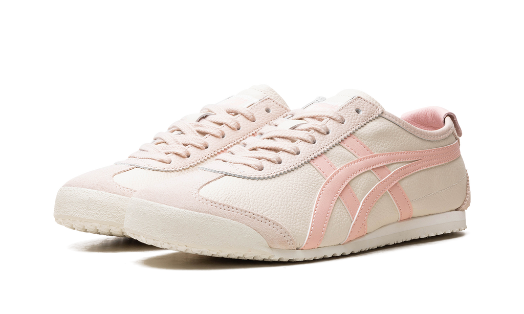 Onitsuka Tiger
MEXICO 66