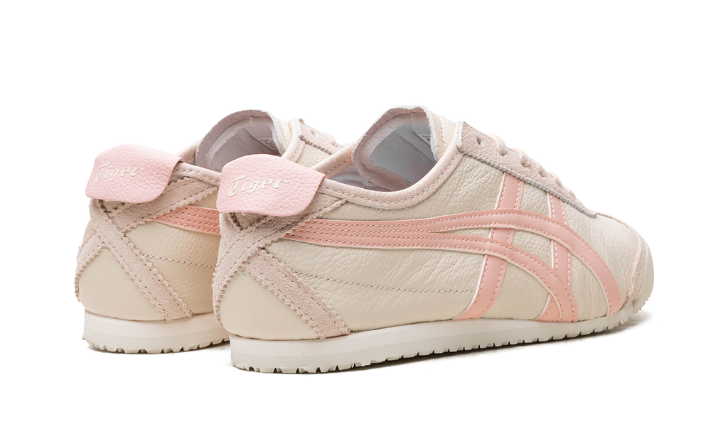 Onitsuka Tiger
MEXICO 66