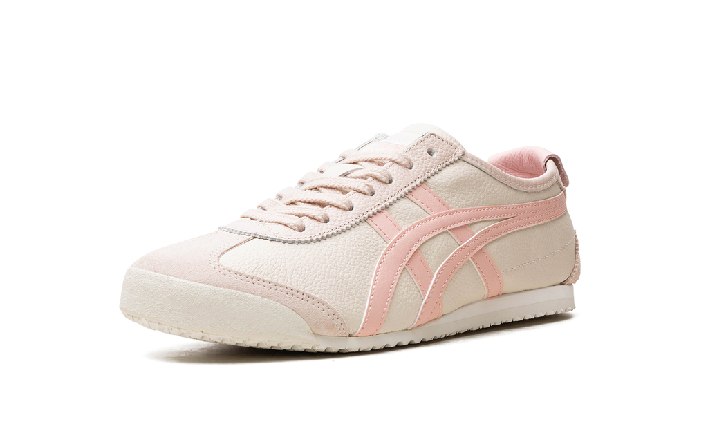 Onitsuka Tiger
MEXICO 66