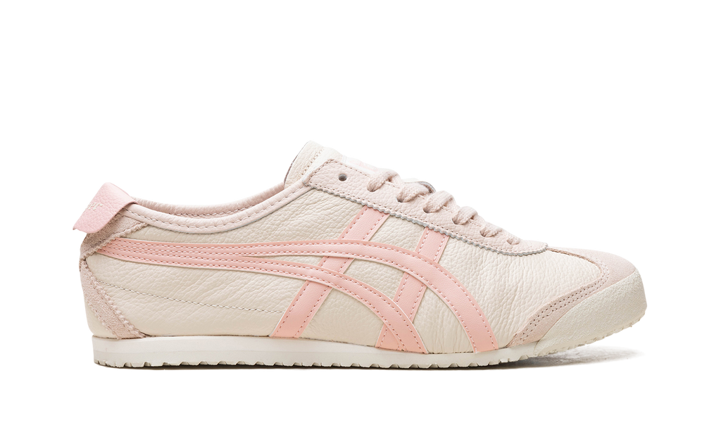 Onitsuka Tiger
MEXICO 66