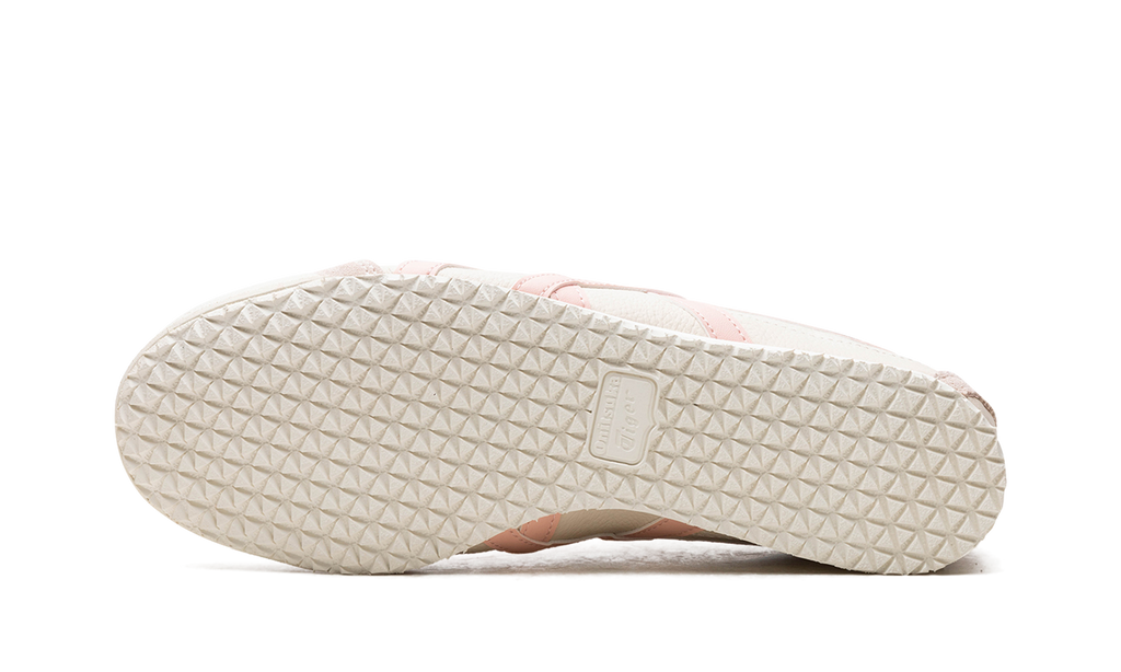 Onitsuka Tiger
MEXICO 66