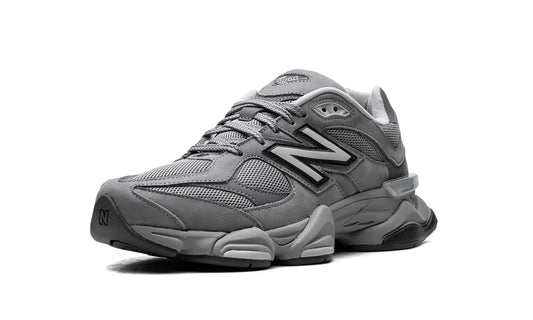 NEW BALANCE 9060 'SHADOW GREY' Shoe Flyes