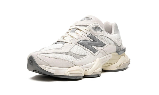 NEW BALANCE
9060
"Sea Salt" Shoe Flyes