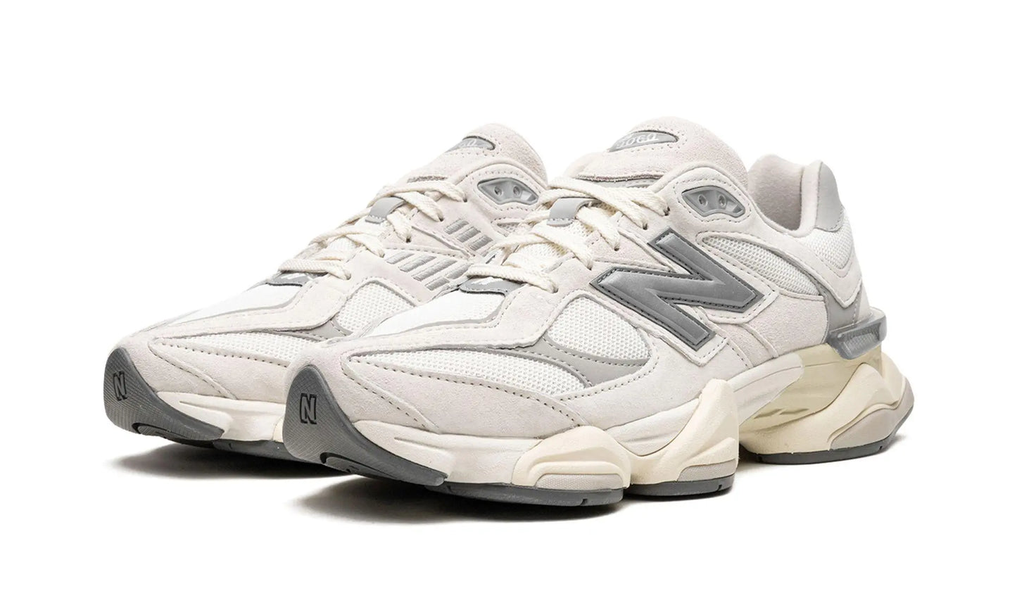 NEW BALANCE
9060
"Sea Salt" Shoe Flyes