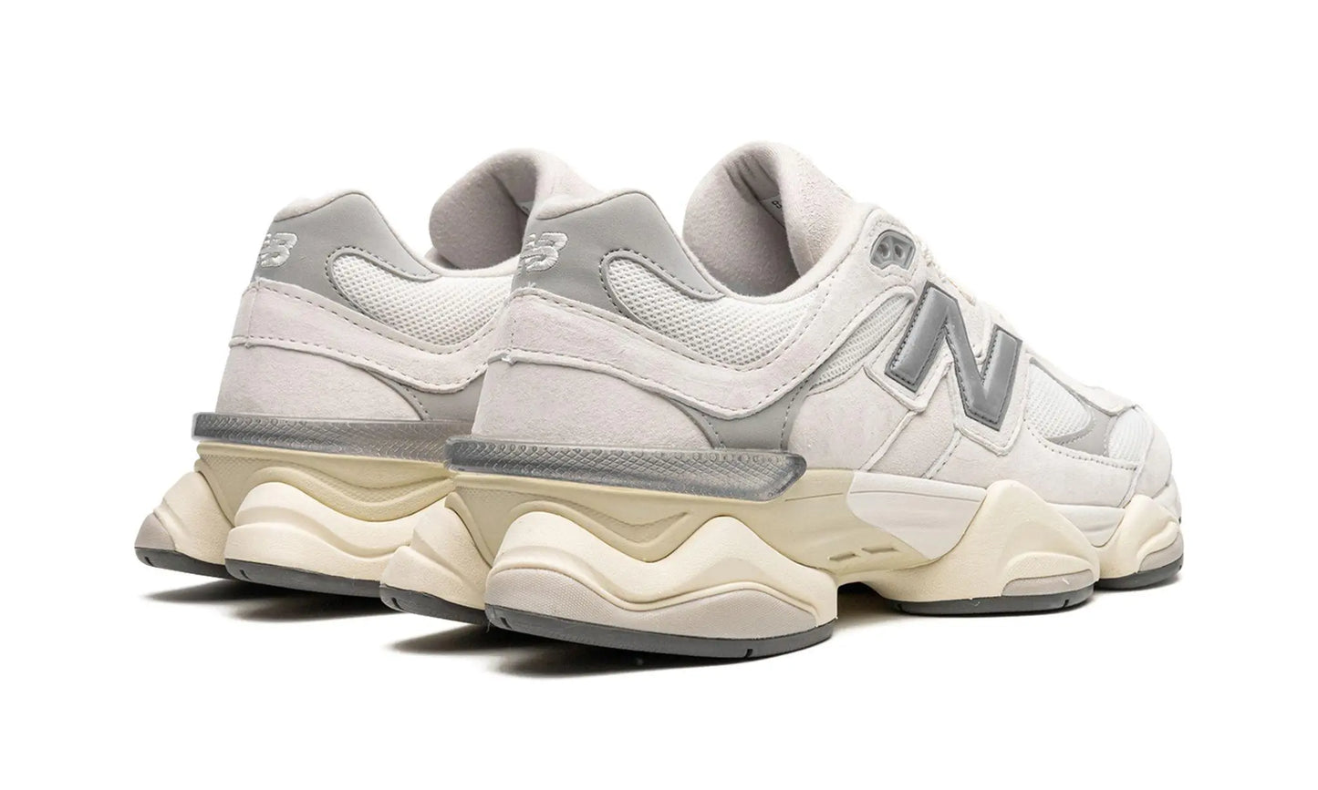 NEW BALANCE
9060
"Sea Salt" Shoe Flyes