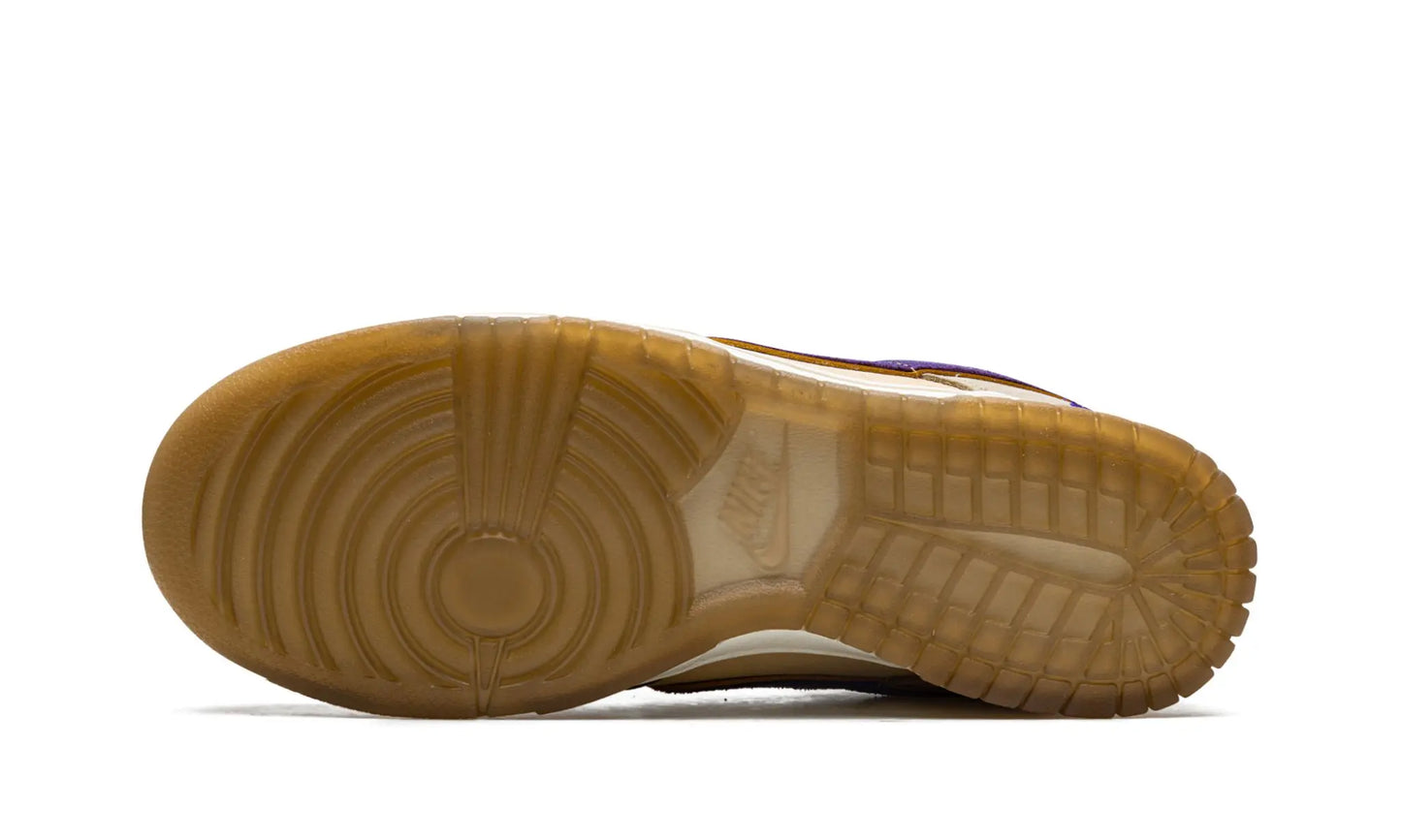 Nike
Dunk Low PRM
"Setsubun" Shoe Flyes