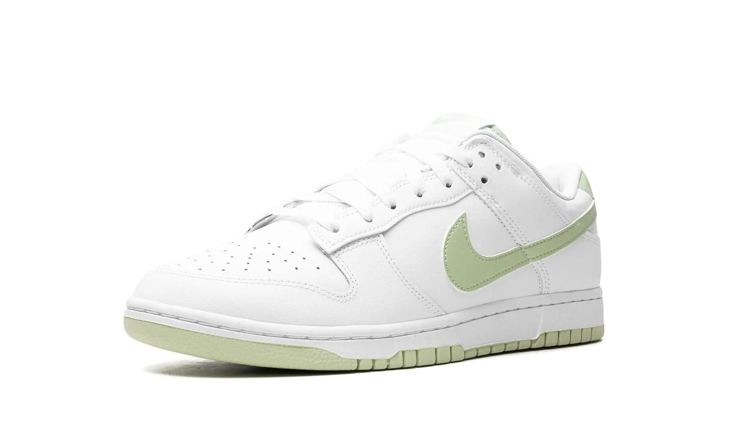 Nike
NIKE DUNK LOW RETRO
"Honeydew" Shoe Flyes