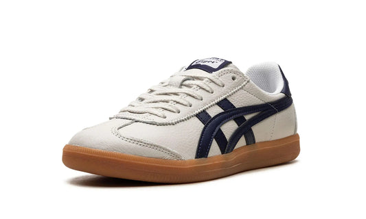 ONITSUKA TIGER
TOKUTEN
"Tiger Blue" Shoe Flyes