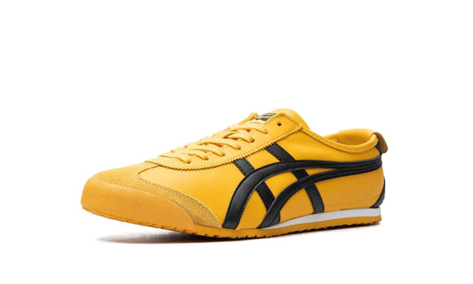 Onitsuka Tiger
Mexico 66
"Kill Bill (2015)" Shoe Flyes