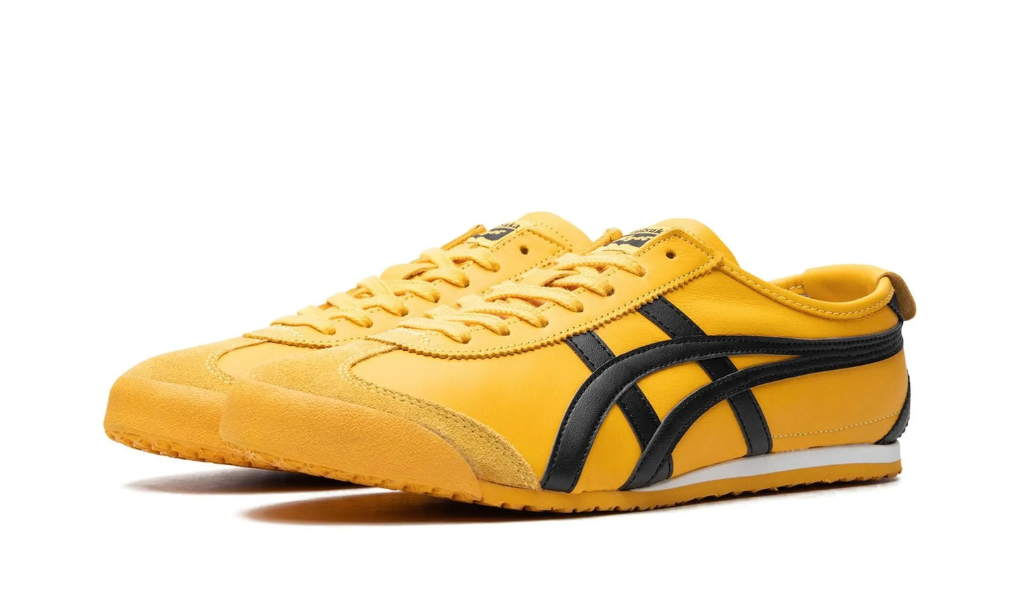 Onitsuka Tiger
Mexico 66
"Kill Bill (2015)" Shoe Flyes