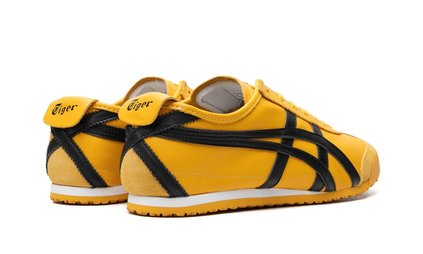 Onitsuka Tiger
Mexico 66
"Kill Bill (2015)" Shoe Flyes