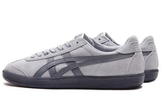 Onitsuka Tiger Tokuten 'Grey' Shoe Flyes