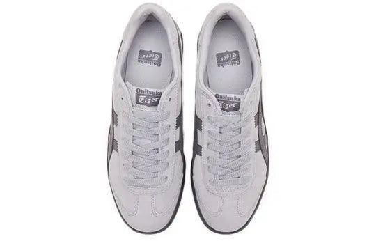 Onitsuka Tiger Tokuten 'Grey' Shoe Flyes