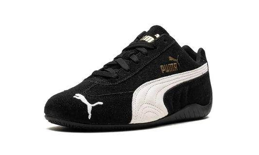 PUMA
Speedcat OG
"Black" Shoe Flyes