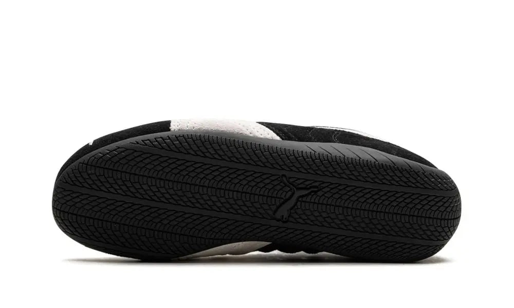PUMA
Speedcat OG
"Black" Shoe Flyes