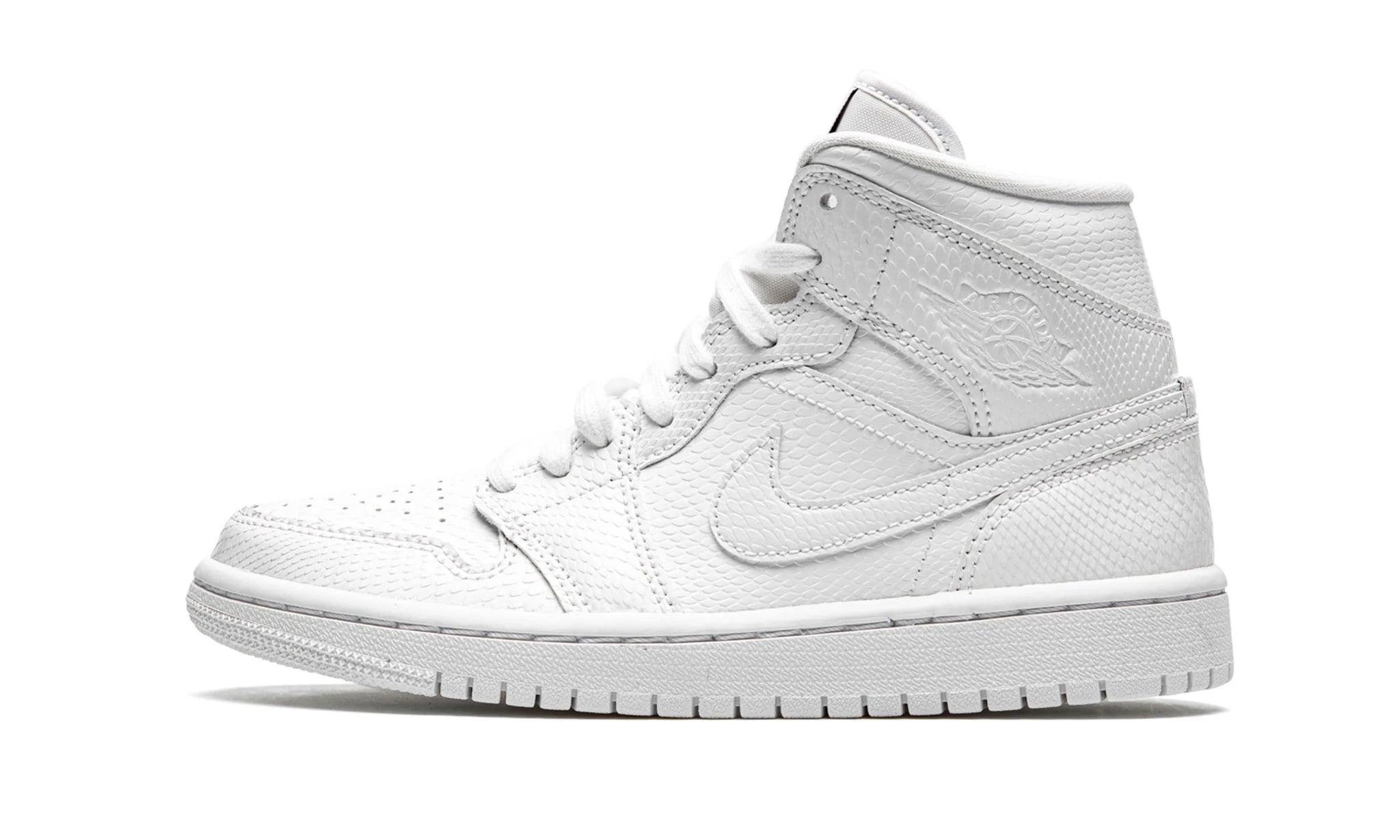 AIR JORDAN 1 MID