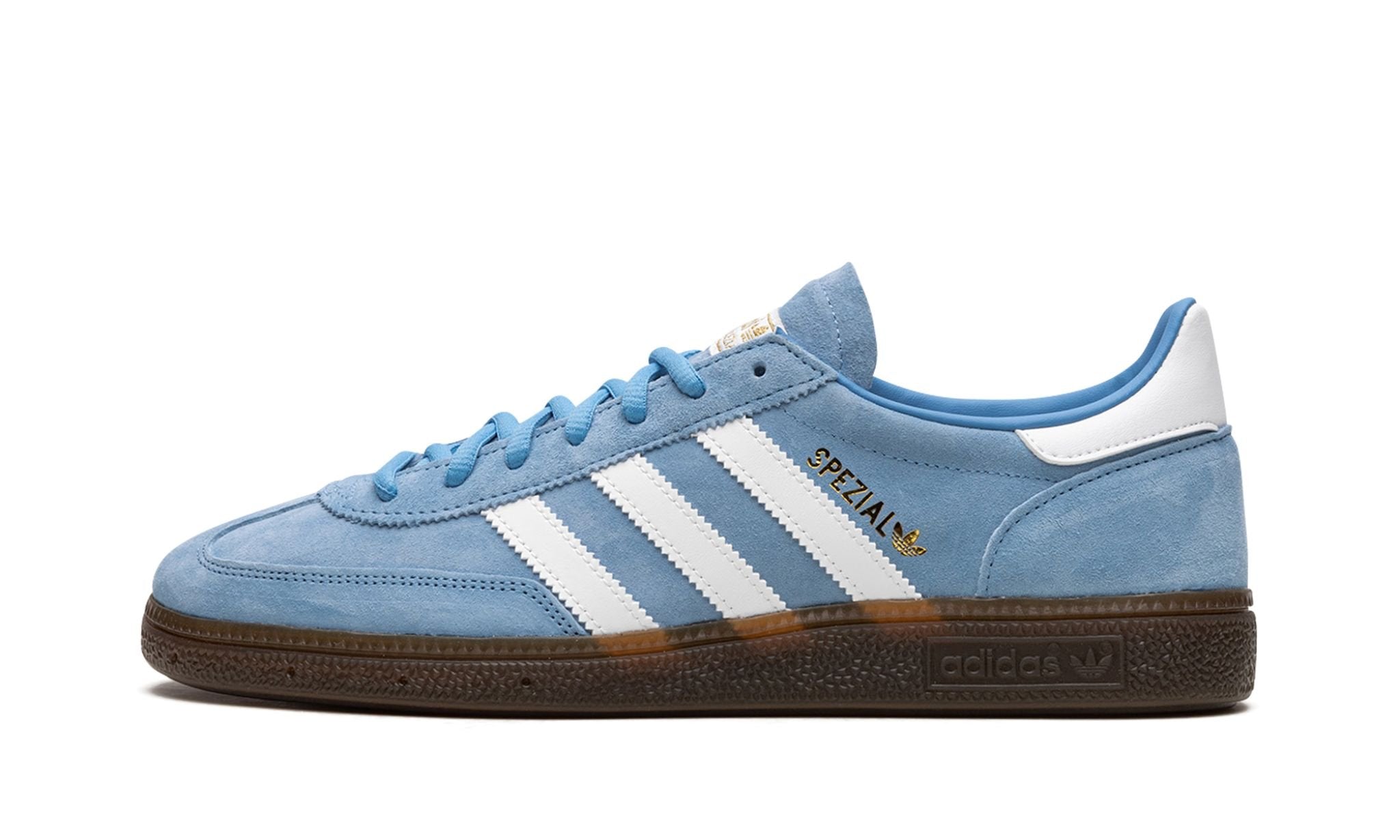 Adidas
Handball Spezial