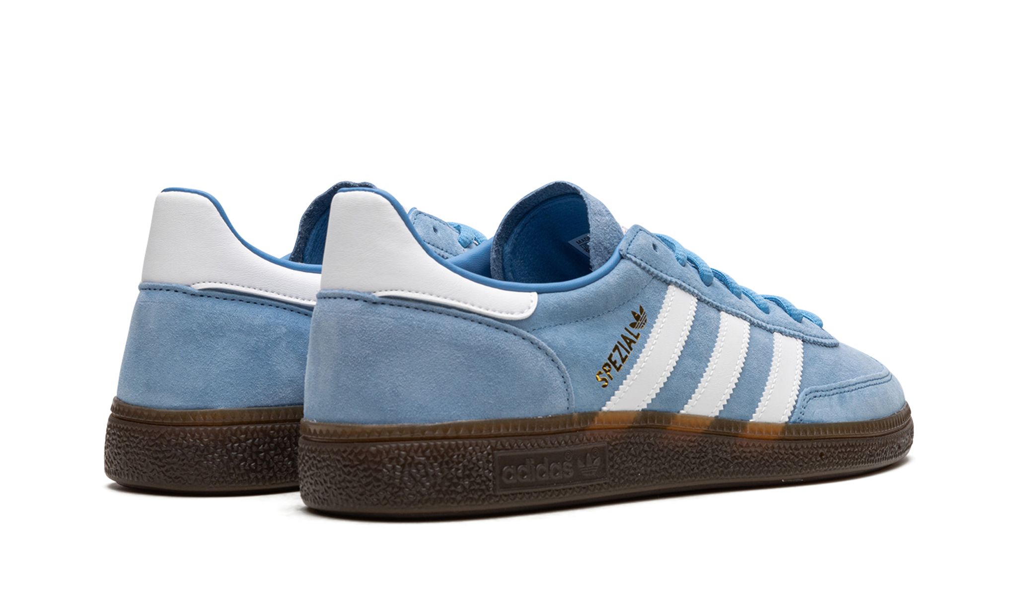 Adidas
Handball Spezial